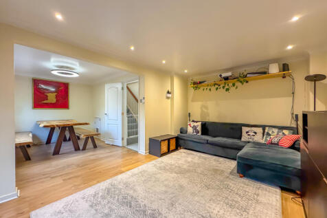 20251028_151746328_iOS_edited