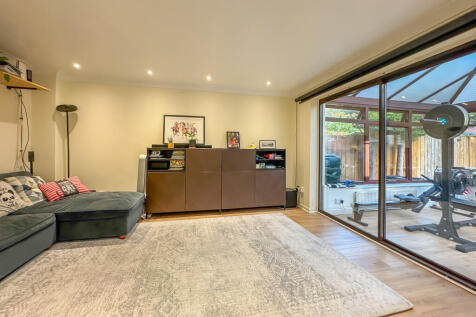 20251028_151807857_iOS_edited