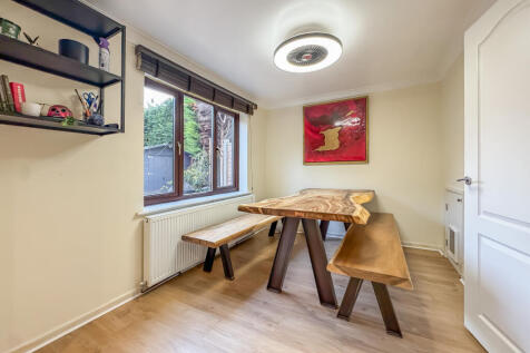 20251028_151656847_iOS_edited