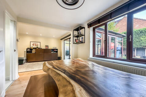 20251028_152009549_iOS_edited