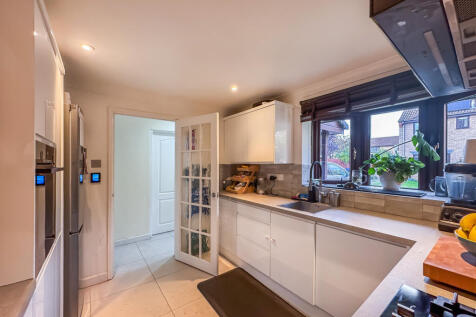 20251028_151240806_iOS_edited