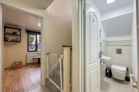 20251028_151337886_iOS_edited