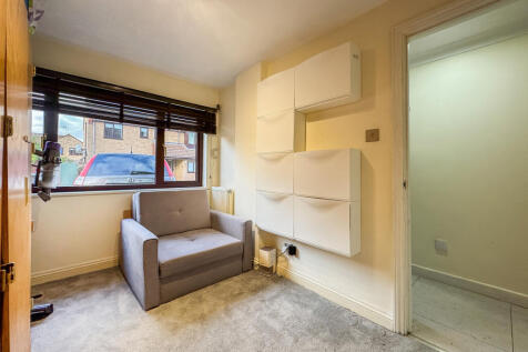 20251028_150810794_iOS_edited