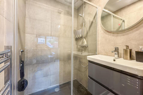 20251028_150900039_iOS_edited