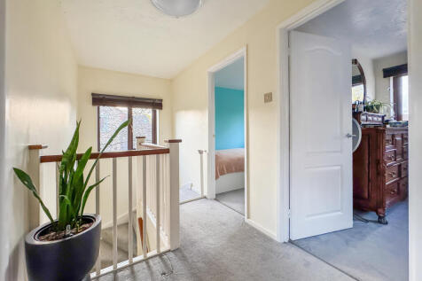 20251028_152523472_iOS_edited