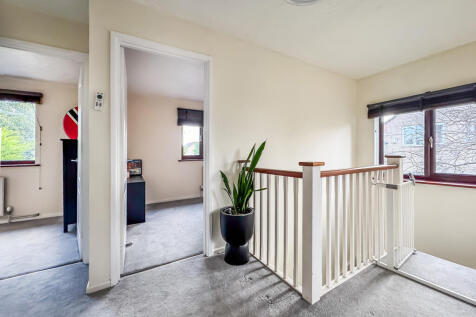 20251028_152538946_iOS_edited