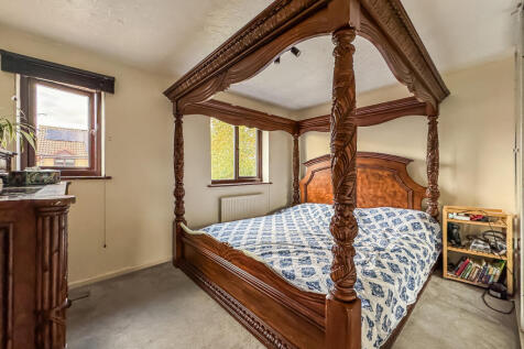 20251028_152629925_iOS_edited