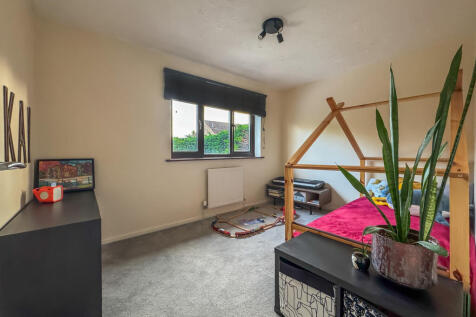 20251028_152324007_iOS_edited