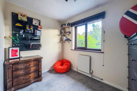 20251028_152427790_iOS_edited