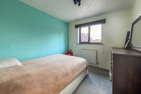 20251028_152244483_iOS_edited