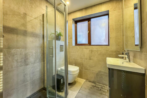 20251028_152820103_iOS_edited