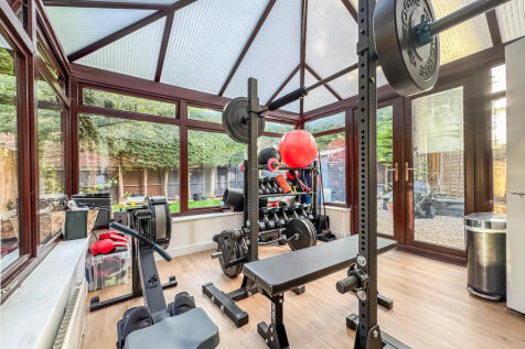 20251028_152140051_iOS_edited