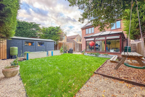 20251028_154134199_iOS_edited