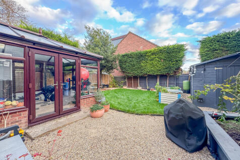 20251028_154100887_iOS_edited