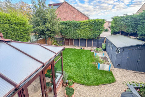 20251028_152908279_iOS_edited