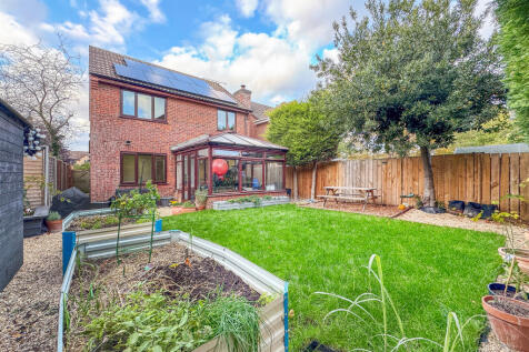 20251028_154120353_iOS_edited