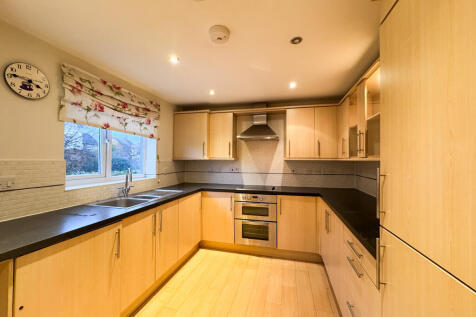 20251107_154725738_iOS