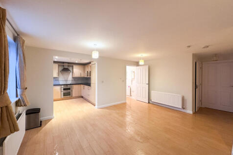 20251107_154807541_iOS