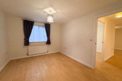 20251107_155006311_iOS