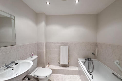 20251107_154958311_iOS