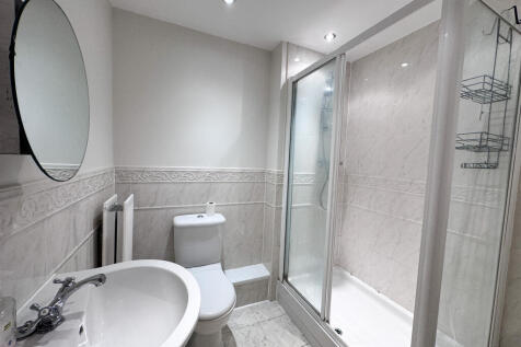 20251107_154832514_iOS