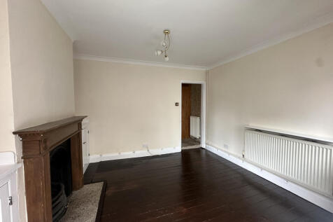 20250508_133559997_iOS