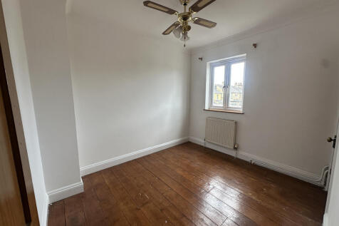 20250508_133518648_iOS