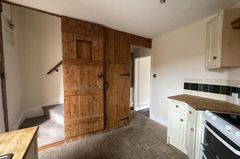 20250508_133542652_iOS