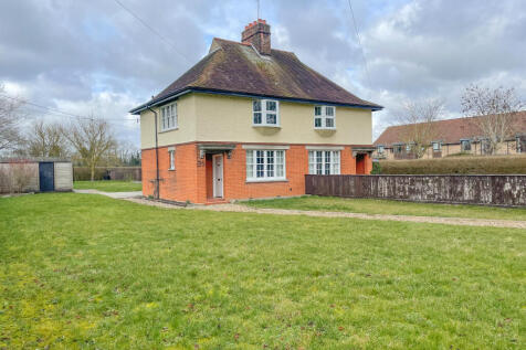 IMG_6746_edited_edited