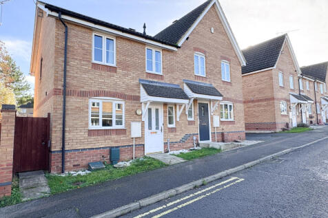 20251113_105931716_iOS