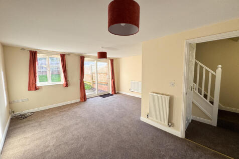 20251113_104934715_iOS