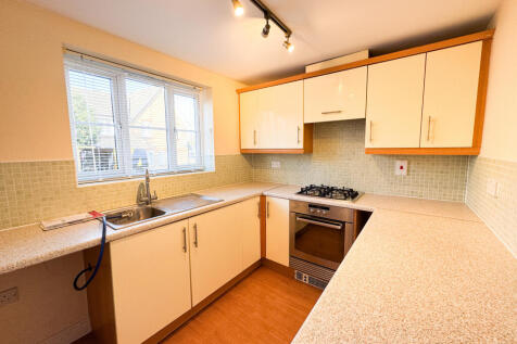 20251113_105203370_iOS