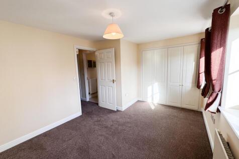 20251113_104605998_iOS