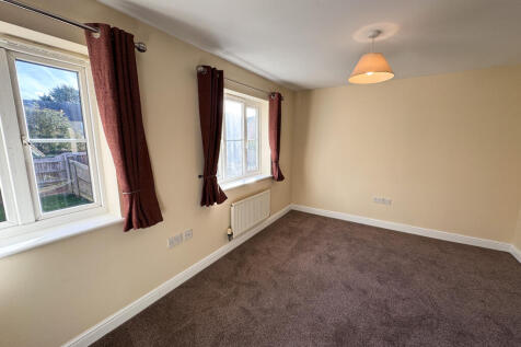 20251113_104623888_iOS