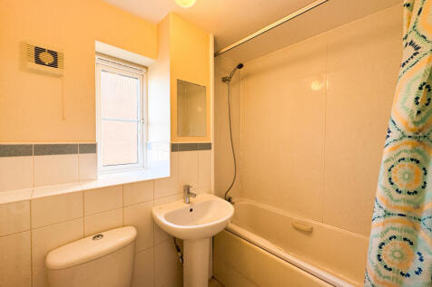 20251113_104645317_iOS