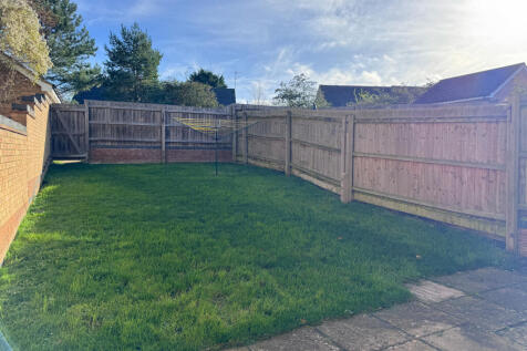 20251113_105429098_iOS