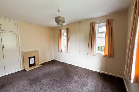 20250919_073905297_iOS