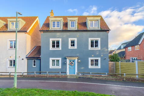 20251117_145026062_iOS_edited