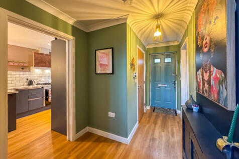 20251112_142549402_iOS_edited