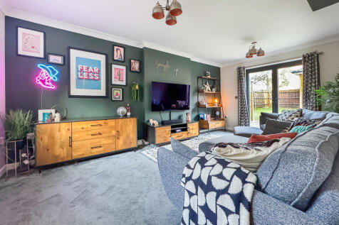 20251112_142329814_iOS_edited