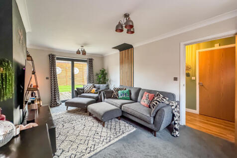 20251112_142449927_iOS_edited