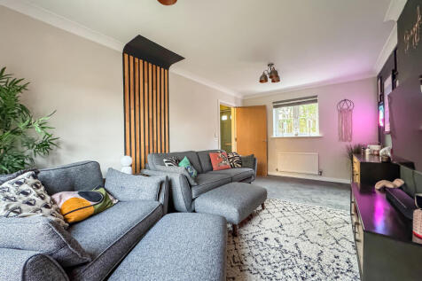 20251112_143645961_iOS_edited