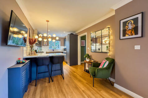 20251112_142726305_iOS_edited