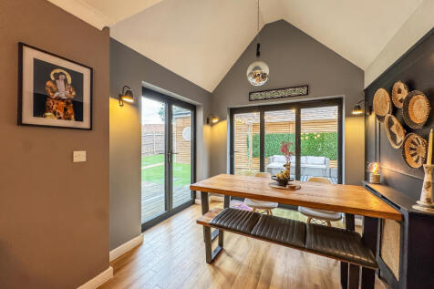 20251112_142815359_iOS_edited