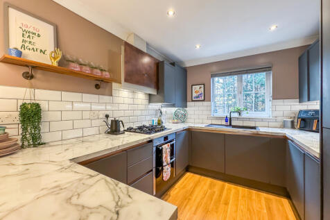 20251112_142655463_iOS_edited