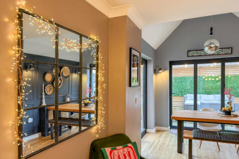 20251112_143113499_iOS_edited