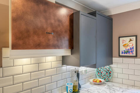 20251112_143012981_iOS_edited