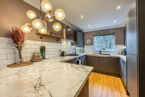 20251112_142639420_iOS_edited