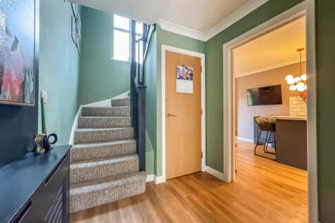 20251112_142153205_iOS_edited