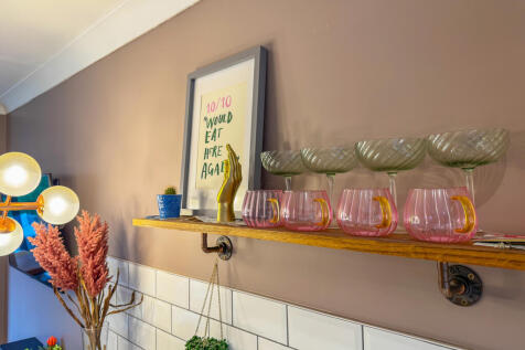 20251112_143245370_iOS_edited